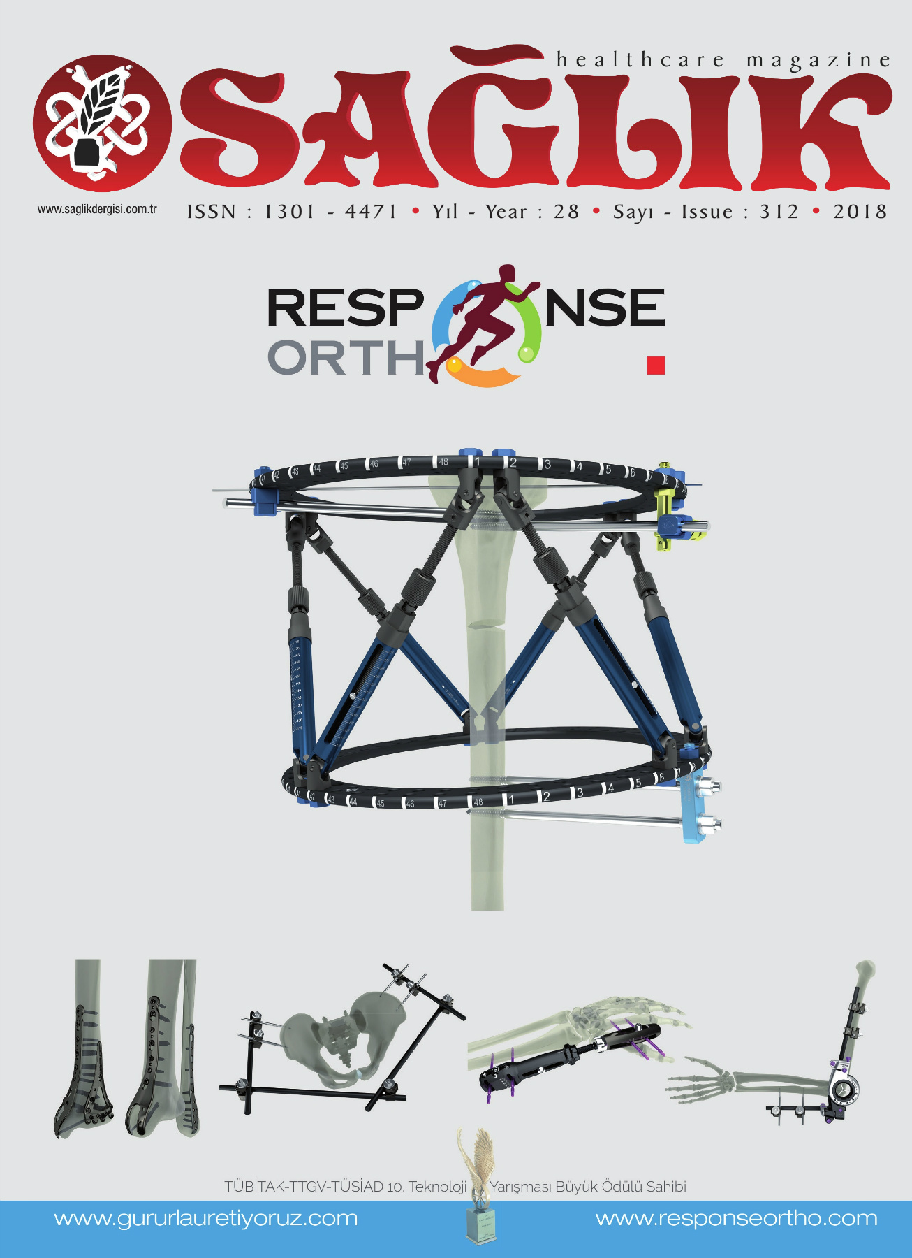 312. Sayı