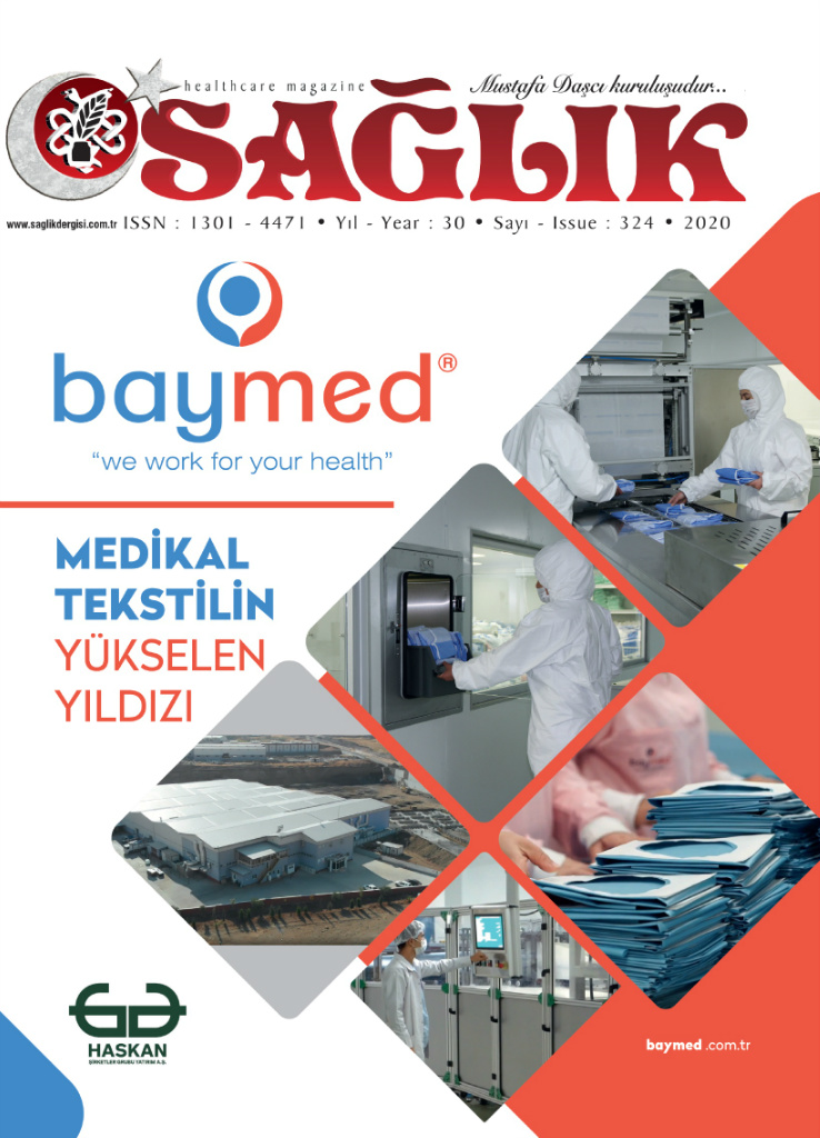 324. Sayı